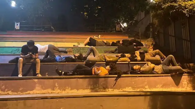 Üniversiteler açılıyor, barınma krizi tekrar kapıda