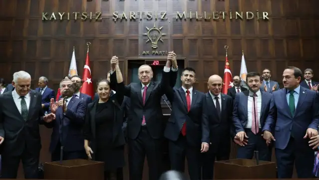 Gazeteci Saymaz, "Erdoğan ya çoluk çocuk sahibi PKK’lıları açıklamalı ya da Kürtlerden özür dilemeli"