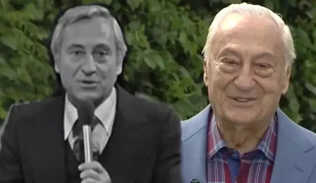 Halit Kıvanç kimdir, kaç yaşında neden öldü? Halit Kıvanç öldü mü, neden vefat etti, hastalığı neydi?