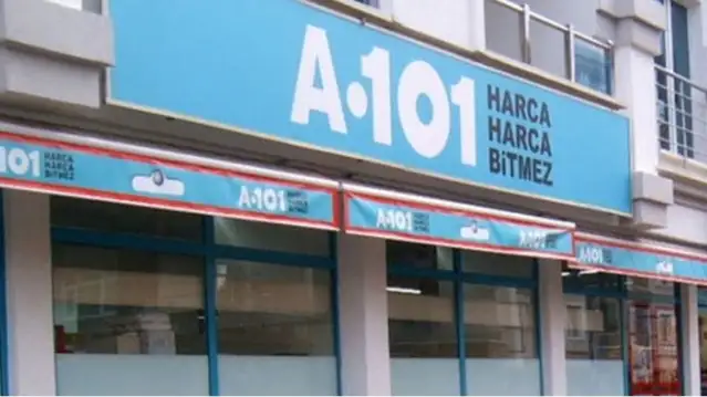 A101’den deprem bölgesindeki çalışanlarına ücretsiz izin