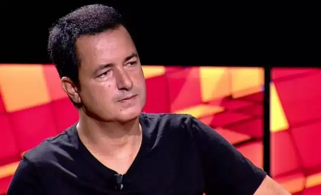 Survivor yarışmacısından, Acun Ilıcalı'ya 3,5 milyonluk dava: Sakatken oynamaya zorlandım