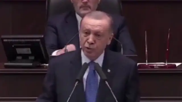 Erdoğan'dan Kılıçdaroğlu'na 'başörtüsü' yanıtı: Türkiye'nin gündeminde böyle bir mesele kalmadı