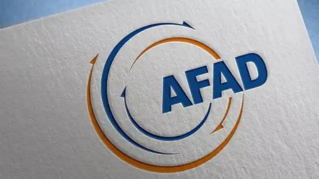 AFAD, Malatya ve Rize depremlerinin sebebini açıkladı