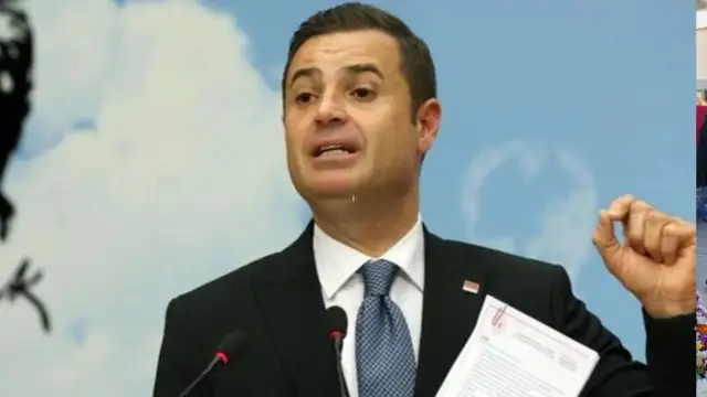 Ahmet Akın 31 Mart sonrası Balıkesir'i Türkiye'ye anlattı