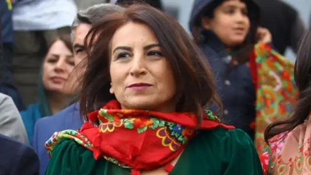 Tahliyesi bekleniyor ama çok geç... Avukatı açıkladı: Aysel Tuğluk'un hastalığı maalesef tedavi edilemez düzeyde