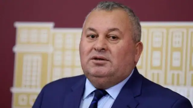 Enginyurt'tan Kürşat Yılmaz'a "Sinan Ateş" tepkisi