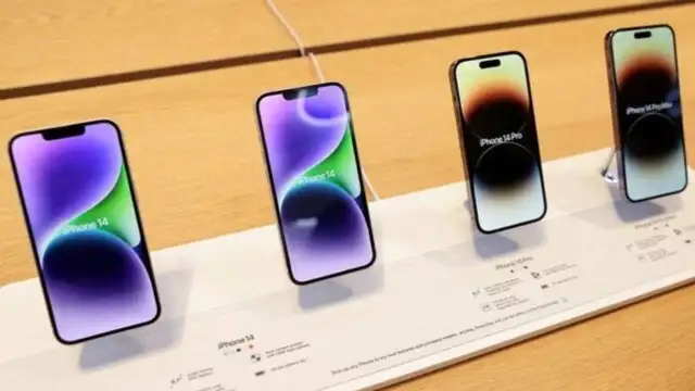 Yurt dışından alınan telefonların IMEI kaydı için ödenen ücrete zam geliyor