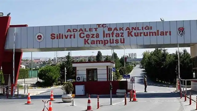 İstanbul'un mahkum profili: Rekor uyuşturucu ve hırsızlık suçlarında! En çok hükümlü 'FETÖ' davasından