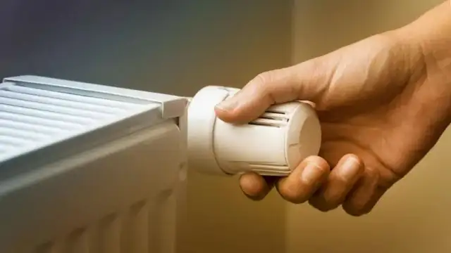 Doğalgaz abonelik ücretlerine zam