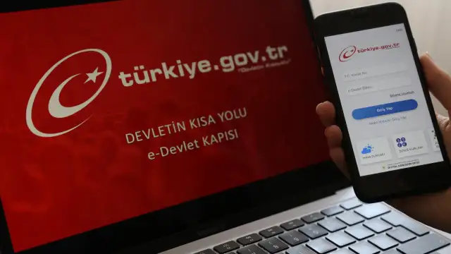 Afetzede Barınma Desteği başvuruları başladı