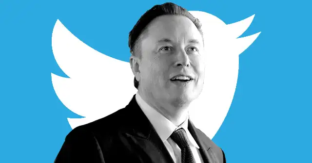 Avrupa Birliği’nden “Kuş özgür kaldı” diyen Elon Musk’a yanıt