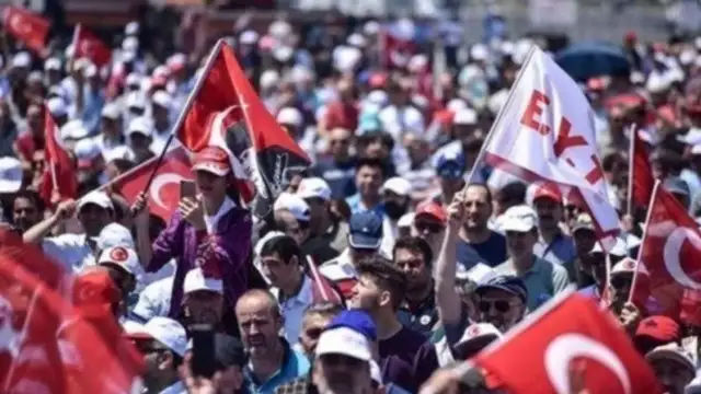 Uzman isimden dikkat çeken uyarı: EYT ile emekli yoksulluğu artacak, aylık bağlanma oranları çok düşük