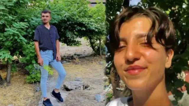 Korucu silahıyla katledilen Firdevs'in bedeninde işkence izleri