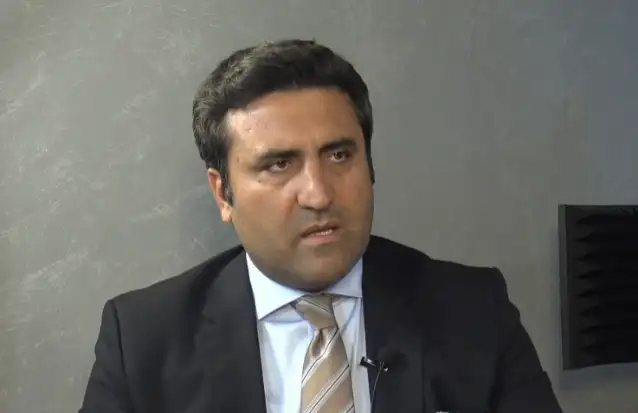 Başkan adayı Hasan Kılıç: İstanbul Barosu tekrar sahaya dönmeli