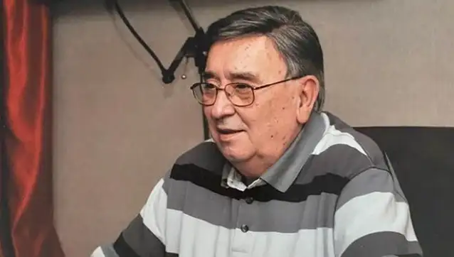 Bülent Özveren kimdir? Bülent neden öldü? Bülent Özveren nereli? Bülent Özveren hastalığı neydi?