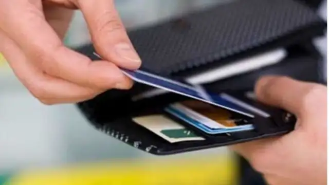 Kredi kartından 750 TL'lik kesintiye ilişkin yeni ayrıntılar ortaya çıktı