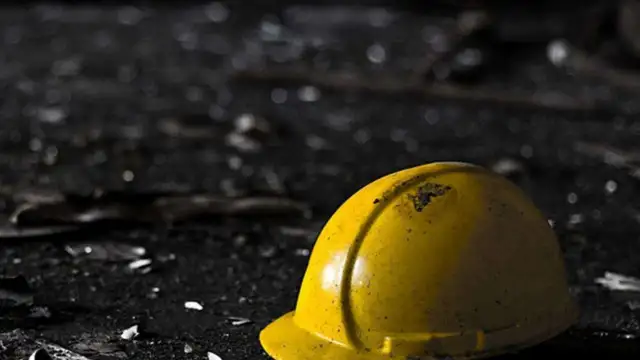 Nijerya’da gaz sızıntısı nedeniyle en az 37 madenci hayatını kaybetti