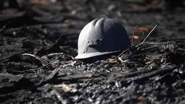 Siirt'te 3 kişinin öldüğü maden kazasıyla ilgili bilirkişi raporu hazırlandı