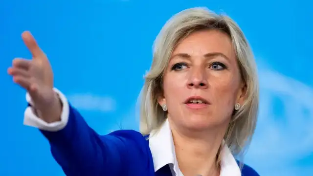Rusya, Azerbaycan ve Ermenistan'ın ortak açıklamasından memnun