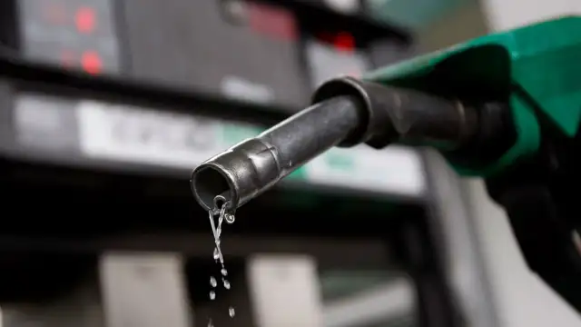 Motorine zam bekleniyor