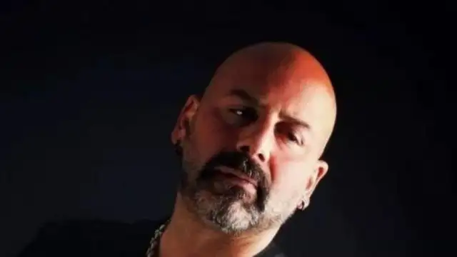 Müzisyen Onur Şener cinayeti davasında karar açıklandı