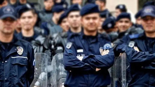 Polis intiharları görmezden mi geliniyor? Son bir yılda intihar eden polisler kimdi, neden intihar ettiler?