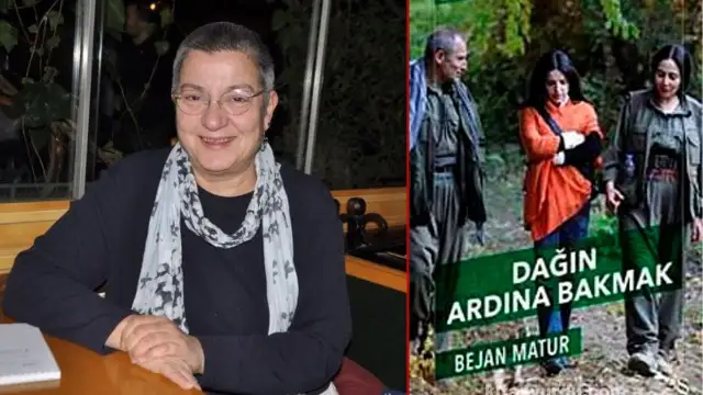 Bu ilk değil, Şebnem Korur Fincancı defalarca yargılandı: İşte Fincancı'nın dünya çapındaki çalışmaları ve davaları