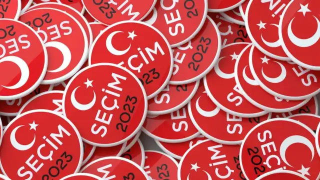 Bekir Ağırdır'dan muhalefete tavsiyeler: Yeni bir yönteme ve söze ihtiyaç var, muhalefet artık dinlemeli