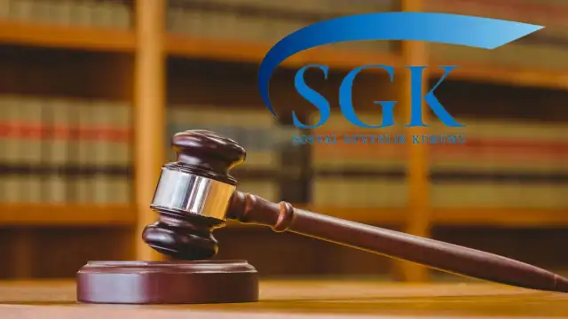 Mahkeme, SGK'nin ödemediği kanser ilacı için 'ihtiyati tedbir' başvurusunu kabul etti