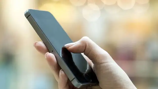 Bu uygulamaları telefonunuzdan silin: Kredi kartınızdan para çekiyorlar