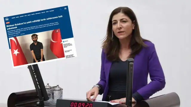 AA’nın Temmuz ayında yakalandığını servis ettiği, Savaş Çelik’e 87 gün işkence iddiası