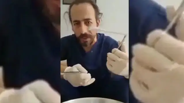 Mahkeme, Esin Davutoğlu Şenol'u öldürmekle tehdit eden Mustafa Yücel'e koruma kararı verdi