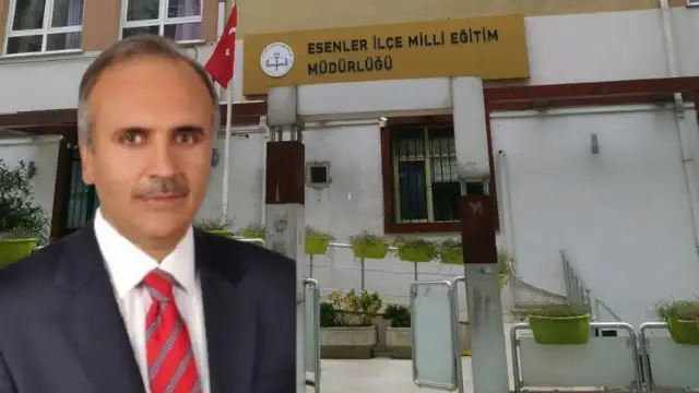 Milli Eğitim Müdürlüğü'nden öğretmenlere etek ve 'kızlı erkekli' oturma düzeni uyarısı