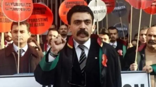 Kozağaçlı: On yılda 80 kişiyle altından kalkılamamış bir işin sorumluluğunu bir haftada üç buçuk imzayla üstleneceksiniz