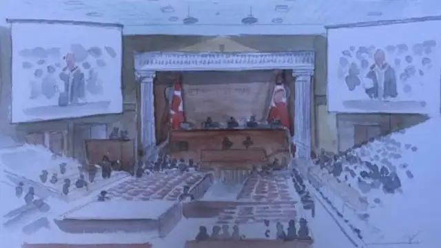 ÇHD davası sonuçlandı: Avukatlar Kozağaçlı, Timtik ve Aslan'a 12'şer yıl hapis cezası