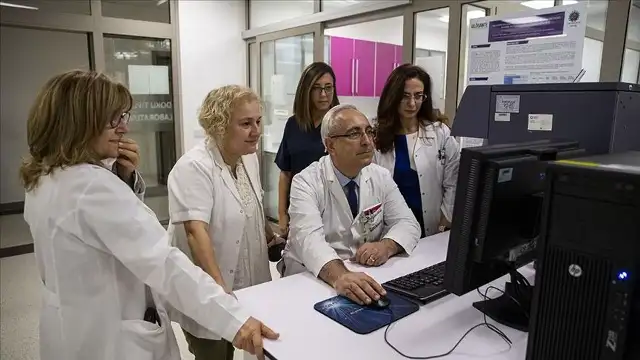 Türkiyeli bilim insanları filtre kahvenin kanserden koruyucu genetik şifrelerini çözdü