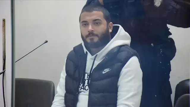 Thodex'in kurucusu Faruk Fatih Özer cezaevinde ölü bulundu
