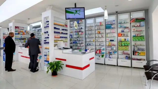 En ucuz ve yaygın ilaçlar dahi bulunamıyor