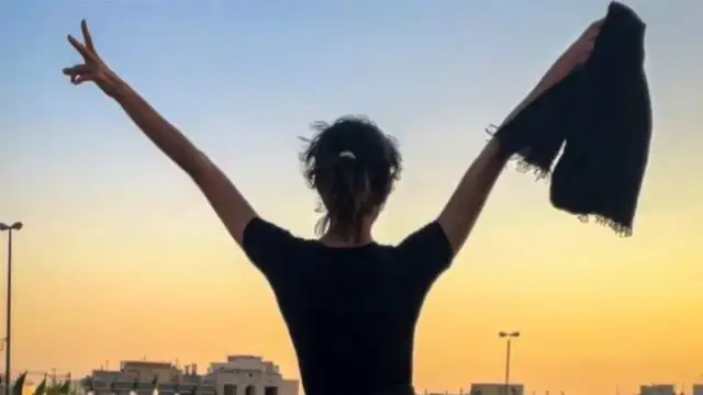 İran yargı erki 'başörtüsü ihlalleriyle' mücadele talimatını yineledi