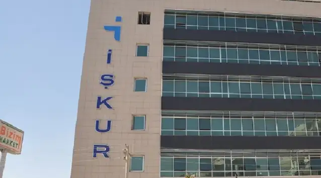 İŞKUR verileri: 2,4 milyon işsizin yüzde 18,8’i işsizlik ödeneği alabildi