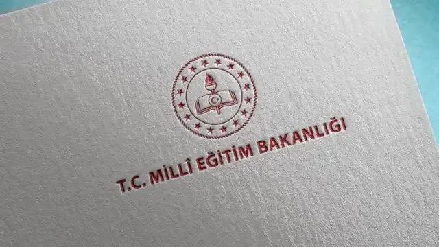 MEB'den "Maarifin Kalbinde Ramazan" etkinlikleri: 81 ile yazı gönderildi