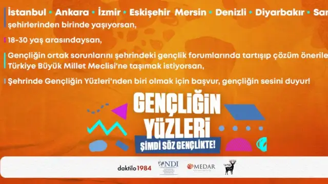 KYK burs ve kredi başvuruları başladı