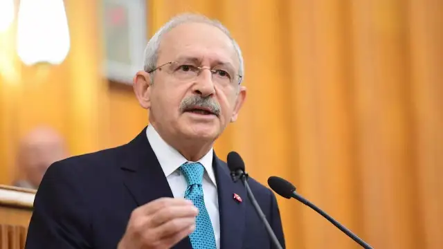 Babacan 2015 seçimlerini hatırlattı: Ortak aday çıkmadığı için Türkiye 5 yıl kaybetti