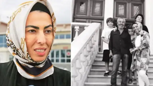 Nihal Olçok'tan yeni 15 Temmuz iddiası: Erdoğan darbeyi 6 ay önceden biliyordu, darbeciler isim isim önüne gitti