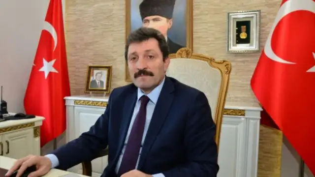 Muğla Valisi, hakkındaki suç duyurusunu kendisi inceledi: Hakkında verdiği karar şaşırtmadı