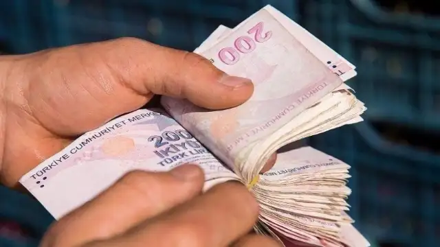İş dünyasından Bakan Bilgin’e EYT talepleri
