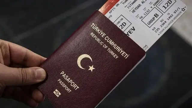 Pasaport, ehliyet ve IMEI kayıt ücretlerine fahiş zam geliyor