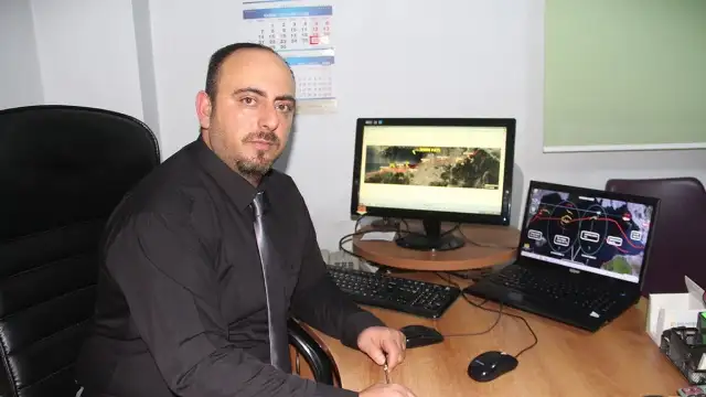Deprem uzmanı İstanbulluları rahatlattı, Muğlalıları korkuttu: İstanbul'da olmaz ama Muğla'da tusanami bile olur