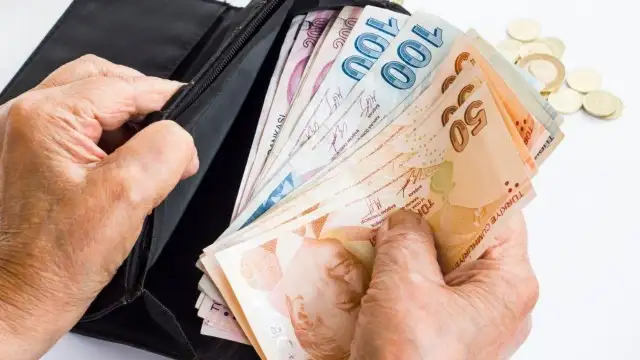 Sosyal yardımlar hakkında her şey: Kim ne kadar yardım alabiliyor, başvurular nasıl yapılıyor?