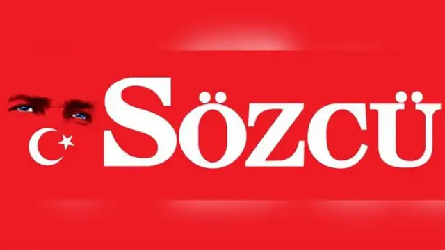 Sözcü ve Korkusuz gazeteleri çok sayıda gazeteciyi işten çıkardı